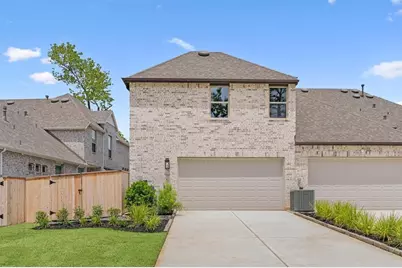 328 Fields Lane, Montgomery, TX 77316 - Photo 26