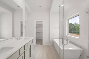 328 Fields Ln, Montgomery, TX 77316 - Photo 14