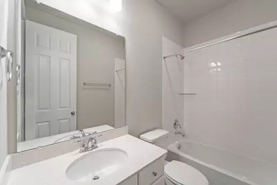 4130 Hazy Rock Lane, League City, TX 77573 - Photo 18