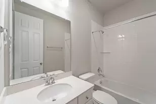 4130 Hazy Rock Ln, League City, TX 77573 - Photo 18