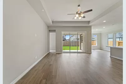 4130 Hazy Rock Lane, League City, TX 77573 - Photo 8