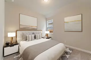 4130 Hazy Rock Ln, League City, TX 77573 - Photo 6