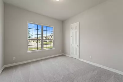 4130 Hazy Rock Lane, League City, TX 77573 - Photo 14