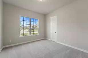 4130 Hazy Rock Ln, League City, TX 77573 - Photo 14