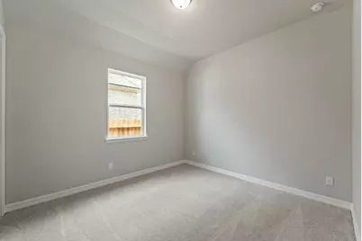 4130 Hazy Rock Lane, League City, TX 77573 - Photo 16