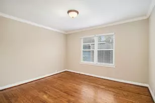 8418 Lorrie Dr, Houston, TX 77025 - Photo 16