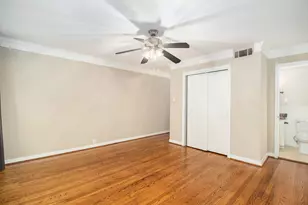 8418 Lorrie Dr, Houston, TX 77025 - Photo 14