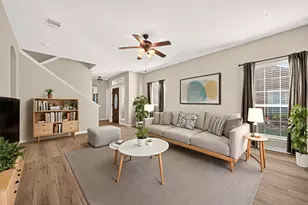 11010 N Bakerwood Dr S, Houston, TX 77064 - Photo 10