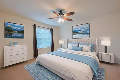 11010 N Bakerwood Drive S, Houston, TX 77064 - Photo 24