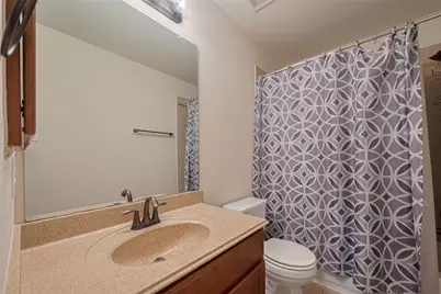 11010 N Bakerwood Drive S, Houston, TX 77064 - Photo 26