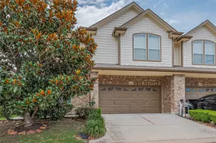 11010 N Bakerwood Dr S, Houston, TX 77064 - Photo 2