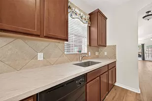 11010 N Bakerwood Dr S, Houston, TX 77064 - Photo 8