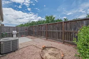 11010 N Bakerwood Dr S, Houston, TX 77064 - Photo 30