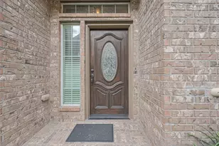 11010 N Bakerwood Dr S, Houston, TX 77064 - Photo 4