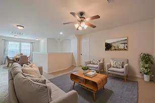 11010 N Bakerwood Dr S, Houston, TX 77064 - Photo 20