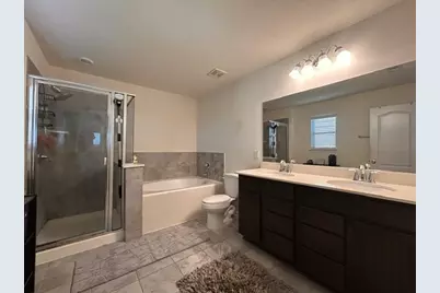 2518 Hawthorn Park Court, Houston, TX 77038 - Photo 12