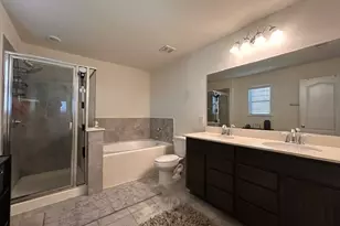 2518 Hawthorn Park Ct, Houston, TX 77038 - Photo 12