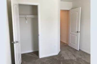 2518 Hawthorn Park Court, Houston, TX 77038 - Photo 16