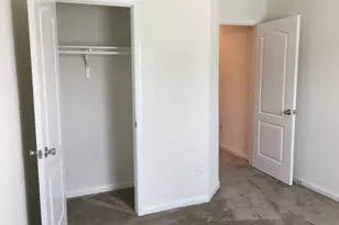 2518 Hawthorn Park Ct, Houston, TX 77038 - Photo 16