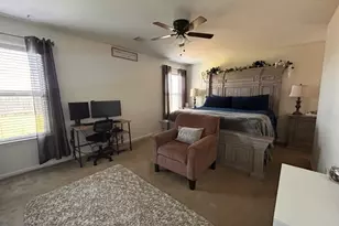 2518 Hawthorn Park Ct, Houston, TX 77038 - Photo 10