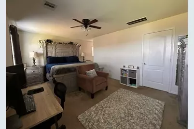 2518 Hawthorn Park Court, Houston, TX 77038 - Photo 8
