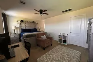2518 Hawthorn Park Ct, Houston, TX 77038 - Photo 8