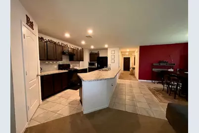 2518 Hawthorn Park Court, Houston, TX 77038 - Photo 2