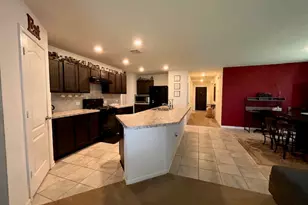 2518 Hawthorn Park Ct, Houston, TX 77038 - Photo 2