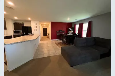 2518 Hawthorn Park Court, Houston, TX 77038 - Photo 4