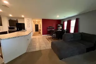 2518 Hawthorn Park Ct, Houston, TX 77038 - Photo 4