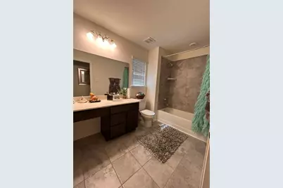2518 Hawthorn Park Court, Houston, TX 77038 - Photo 16