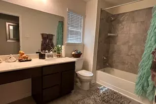 2518 Hawthorn Park Ct, Houston, TX 77038 - Photo 16