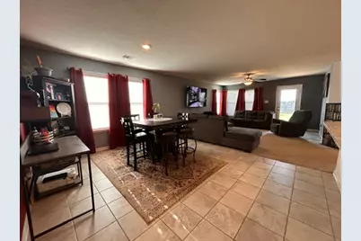 2518 Hawthorn Park Court, Houston, TX 77038 - Photo 6