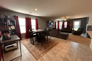 2518 Hawthorn Park Ct, Houston, TX 77038 - Photo 6