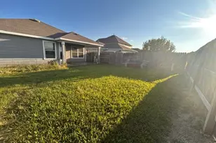 2518 Hawthorn Park Ct, Houston, TX 77038 - Photo 18
