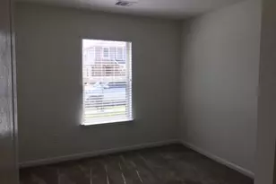 2518 Hawthorn Park Ct, Houston, TX 77038 - Photo 14