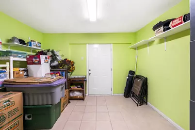 10192 Fm 1097 Road W, Willis, TX 77318 - Photo 22