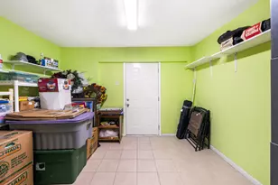 10192 Fm 1097 Road W, Willis, TX 77318 - Photo 22