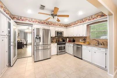 10192 Fm 1097 Road W, Willis, TX 77318 - Photo 14