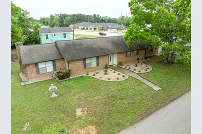10192 Fm 1097 Road W, Willis, TX 77318 - Photo 12