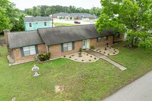 10192 Fm 1097 Road W, Willis, TX 77318 - Photo 12