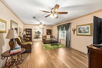 10192 Fm 1097 Road W, Willis, TX 77318 - Photo 18