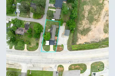10192 Fm 1097 Road W, Willis, TX 77318 - Photo 6