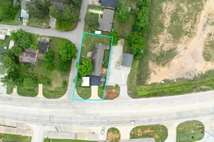 10192 Fm 1097 Road W, Willis, TX 77318 - Photo 6