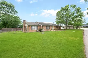 10192 Fm 1097 Road W, Willis, TX 77318 - Photo 1