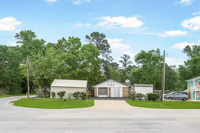 10192 Fm 1097 Road W, Willis, TX 77318 - Photo 8