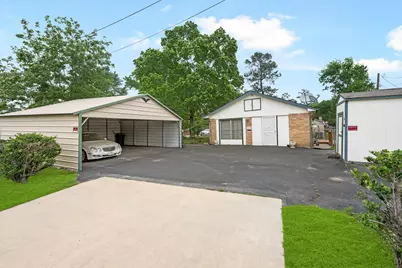 10192 Fm 1097 Road W, Willis, TX 77318 - Photo 10