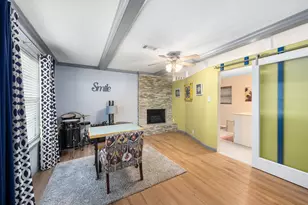 10192 Fm 1097 Road W, Willis, TX 77318 - Photo 20