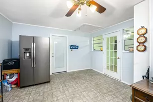 10192 Fm 1097 Road W, Willis, TX 77318 - Photo 16