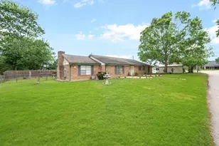 10192 Fm 1097 Road W, Willis, TX 77318 - Photo 1